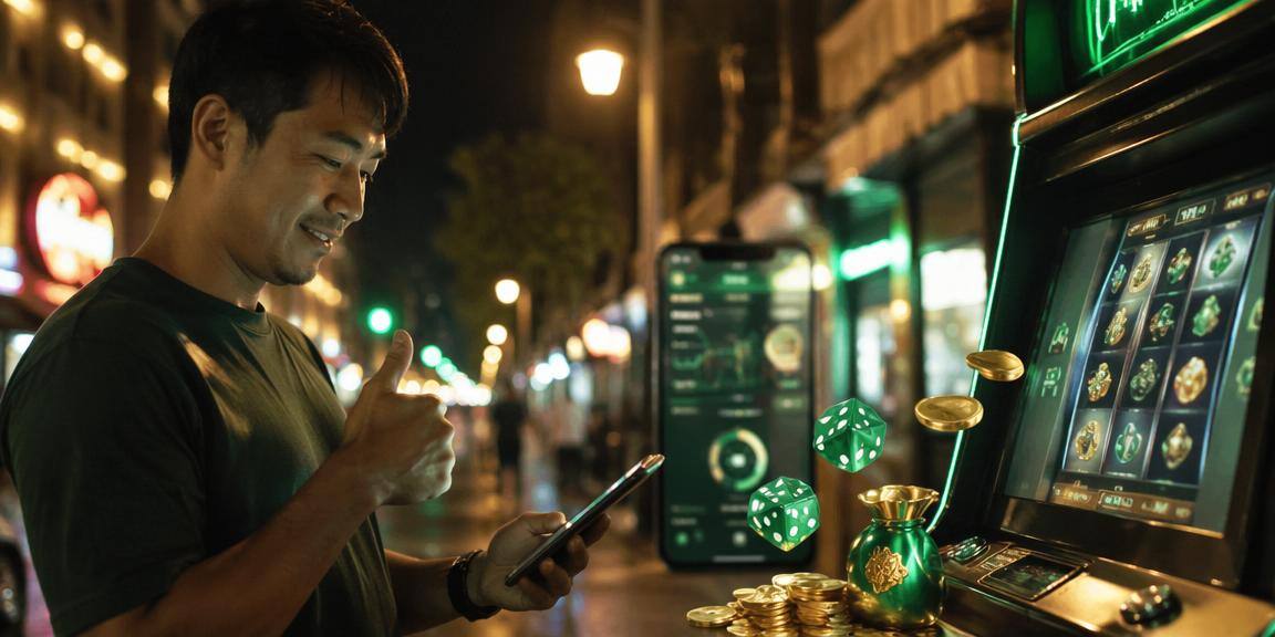 vun77 Loto Viet trên vun77 — quay số quen tay, vào bàn trong vài giây