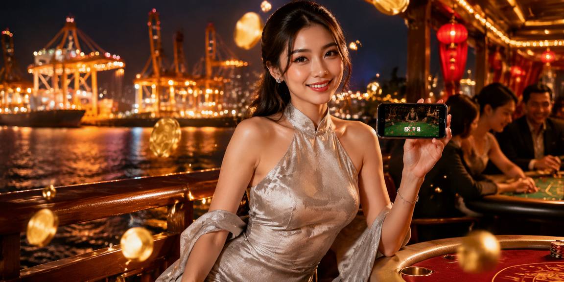 vun77 Lô Tô Việt
