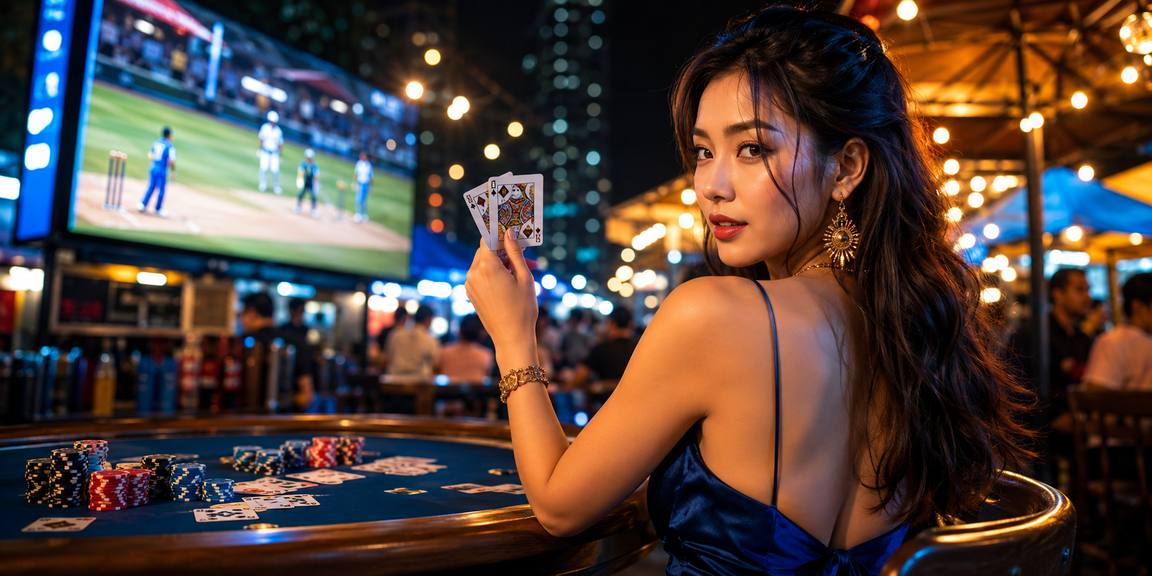 vun77 Slot Bình Minh