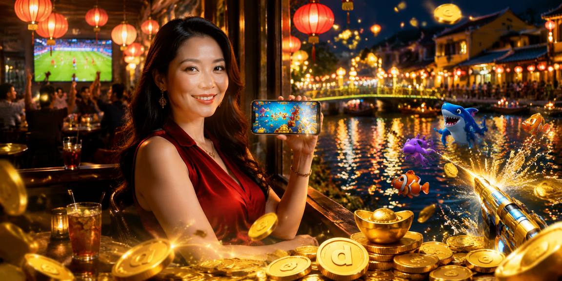 vun77 Thể Thao Bóng Rổ