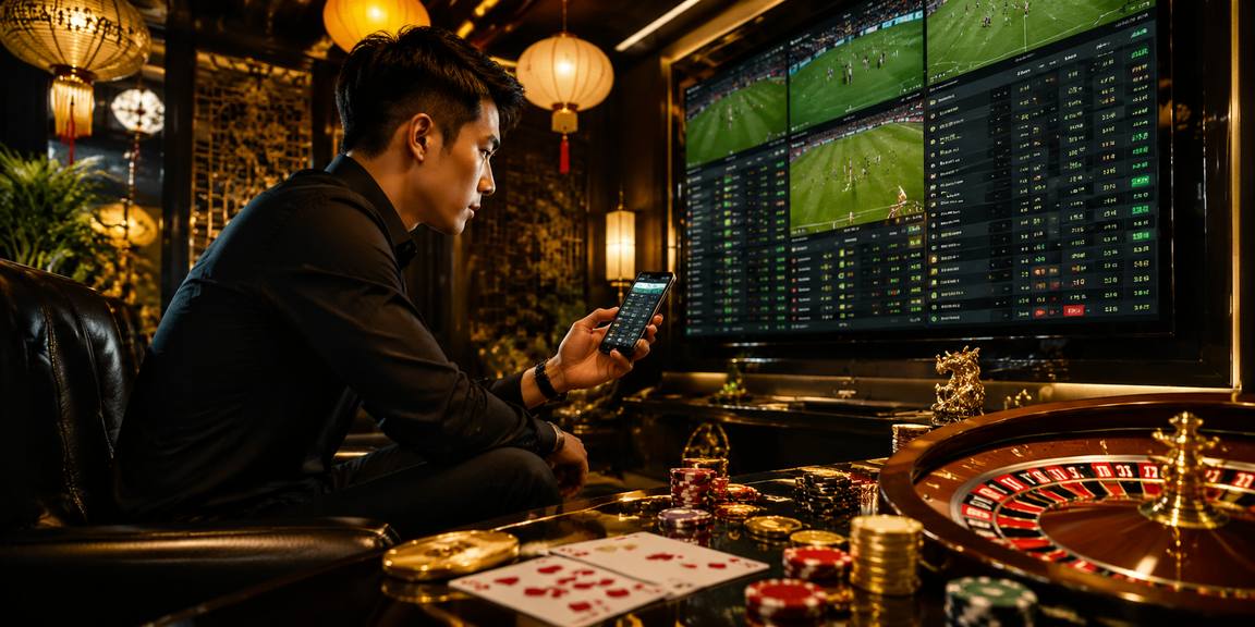 vun77 Slot Binh Minh tại vun77 — quay thả ga, nạp tức thì