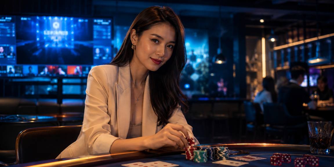 vun77 Những gì bạn tìm thấy trong mục bóng rổ