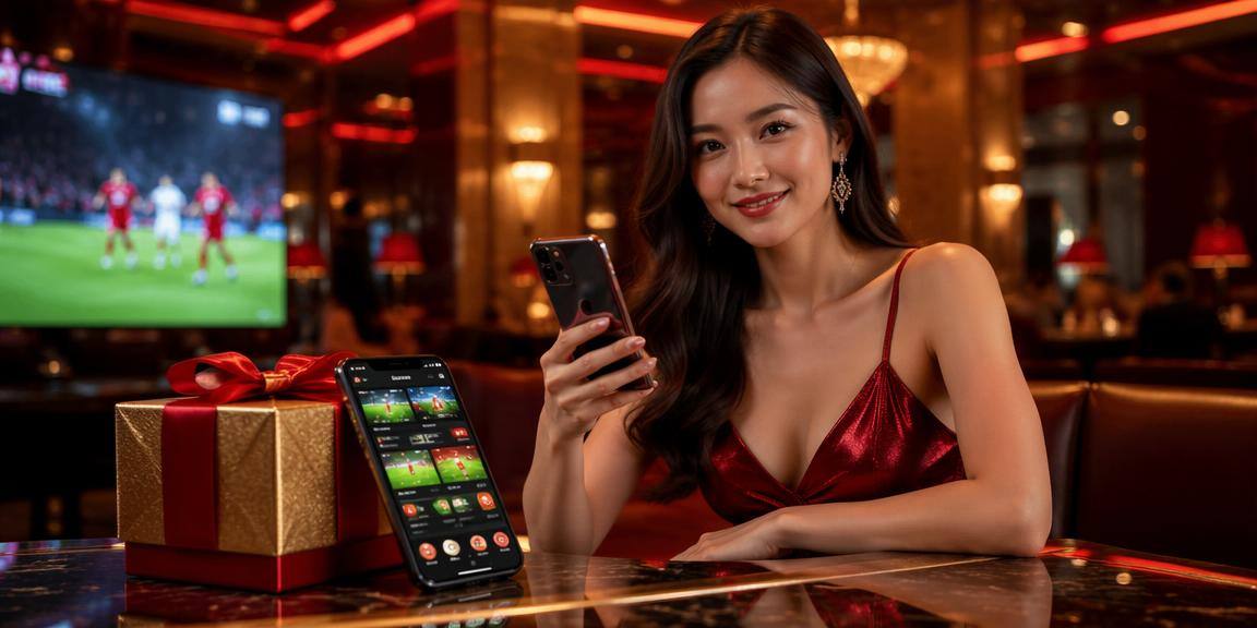 vun77 Giải đáp nhanh mọi thắc mắc tại vun77